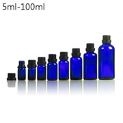 5ml-100ml{(ln)ɫƿ^w