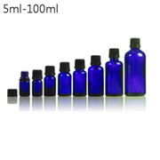 5ML-100ML{ɫƿI