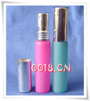 5ml Perfume Bottle