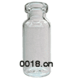 antibiotic bottle