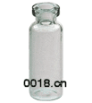 antibiotic bottle